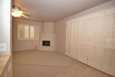 8847 N 12th Place unit 43, Phoenix, AZ 85020 - photo 3