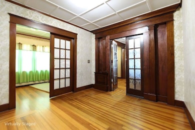 1448 Plainfield Pike, Cranston, RI 02920 - photo 3