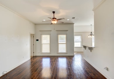 3489 Grand Cane Ln, Bossier City, LA 71111 - photo 2