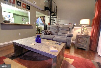 702 Gregorys Way unit C0702, Voorhees, NJ 08043 - photo 2