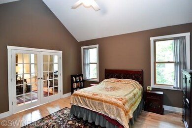 18630 Oldfield Rd unit 1, New Buffalo, MI 49117 - photo 4