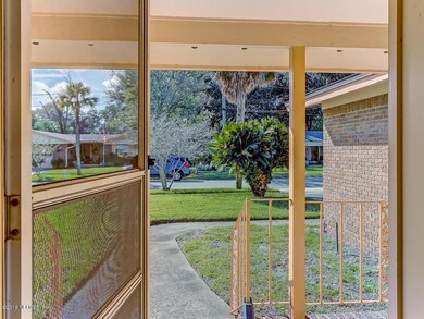 8331 Sanlando Ave, Jacksonville, FL 32211 - photo 6