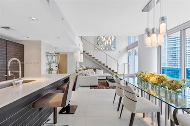 200 Biscayne Boulevard Way unit 504, Miami, FL 33131 - photo 6