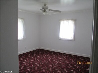 17051 Red Lodge Ln, Amelia Court House, VA 23002 - photo 7