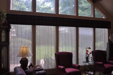 804 Fox Cove St, Tyler, TX 75703 - photo 6