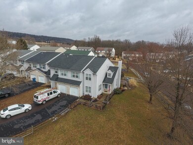 661 Deer Run Rd, Perkasie, PA 18944 - photo 4