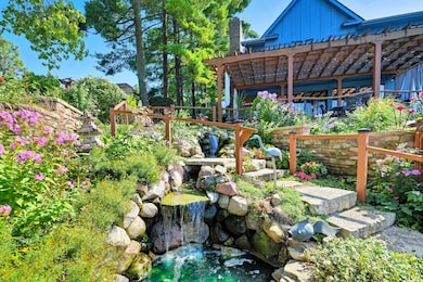 769 River Pointe Place, Mishawaka, IN 46544 - photo 4