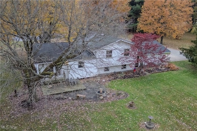 698 Albert Horning Rd, Atwater, OH 44201 - photo 3