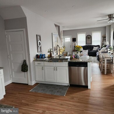 316 UNIT B Haddon Ave, Collingswood, NJ 08108 - photo 5