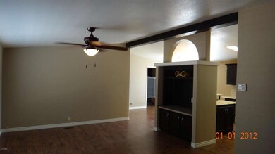 Living Room2