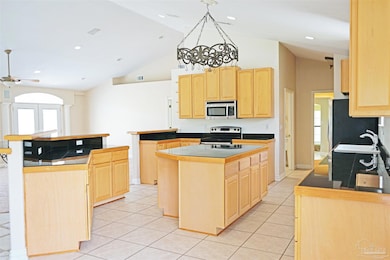 1575 W Detroit Blvd, Pensacola, FL 32534 - photo 5