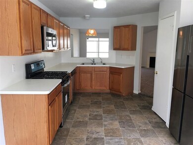 7811 Sawmill Trail, Houston, TX 77040 - photo 3