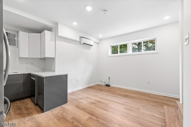 407 Park Ave, Weehawken, NJ 07086 - photo 3