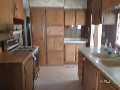 9 Alto Pinos, Bodfish, CA 93205 - photo 5