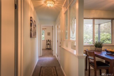 20821 80th Place W, Edmonds, WA 98026 - photo 5