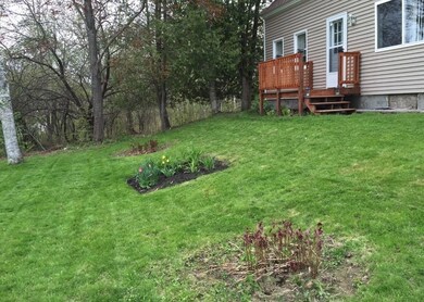 Many Perennials have been add for...