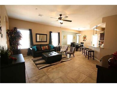 13462 Doncaster St, El Paso, TX 79928 - photo 7