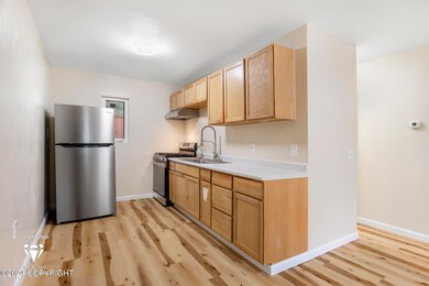 4107 E 68th Ave unit B, Anchorage, AK 99507 - photo 4