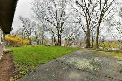 156 Lancaster Terrace, Brookline, MA 02446 - photo 7