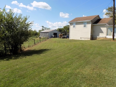 4184 Woodward Rd, Germantown, KY 41044 - photo 6