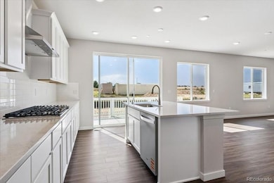 2524 Bailey Ln, Erie, CO 80026 - photo 4