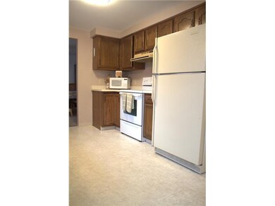 297 Daniel Dr, North Tonawanda, NY 14120 - photo 5