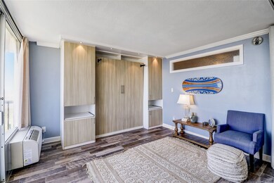 415 E Beach St unit 103, Galveston, TX 77550 - photo 7