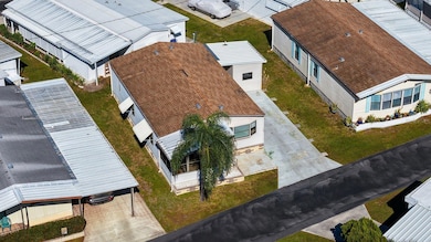 116 Southwinds Dr, Sarasota, FL 34231 - photo 5