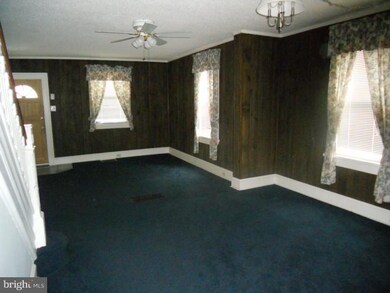 416 Summit Ave, Westville, NJ 08093 - photo 2