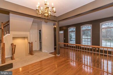 3319 Beechcliff Dr, Alexandria, VA 22306 - photo 2
