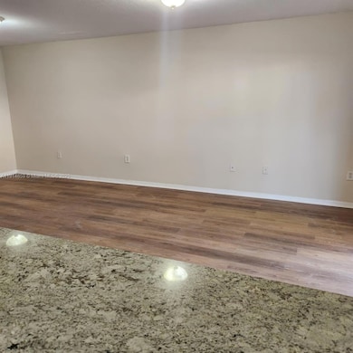 14116 SW 260th St unit 102, Homestead, FL 33032 - photo 5