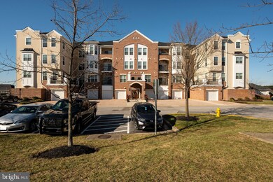 8612 Wintergreen Ct unit 401, Odenton, MD 21113 - photo 2