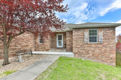 578 S Canterbury Ln, Nixa, MO 65714 - photo 3