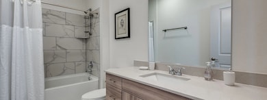 Big Discounts for BIG TOWNHOMES. For a Limited Time SAVE BIG on select Townhomes starting at $2299 with an additional 2 MONTHS FREE on select lease terms.