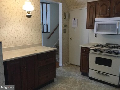 530 Spruce Ave, Pitman, NJ 08071 - photo 7