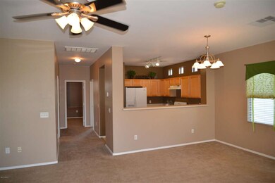 More of Great Room