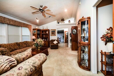 901 Shaefers Lane_0005_1