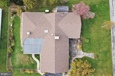 201 Kendon Dr, Easton, PA 18045 - photo 5