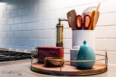 245 Pheasant Tail Ln, Big Sky, MT 59716 - photo 7