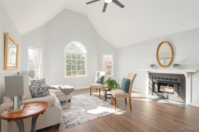 6800 Swallow Ct, Prince George, VA 23875 - photo 2