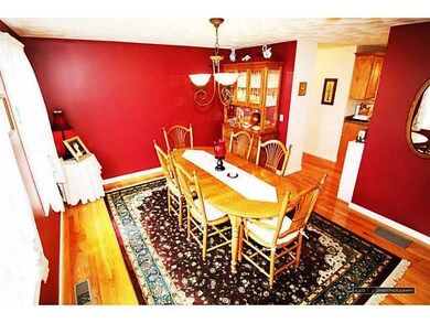 83 Scituate Farms Dr, Cranston, RI 02921 - photo 6