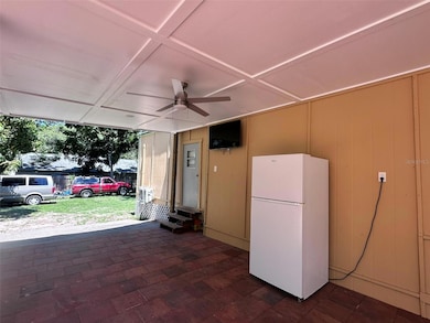 6606 Corbin Ln, New Port Richey, FL 34653 - photo 7