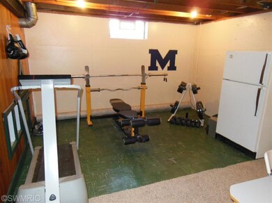 1457 Edith Ave NE, Grand Rapids, MI 49505 - photo 7