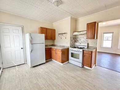 1284 Montgomery St, Chicopee, MA 01013 - photo 7