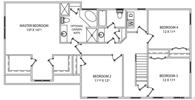 9527 Hennington Ct, Henrico, VA 23228 - photo 3