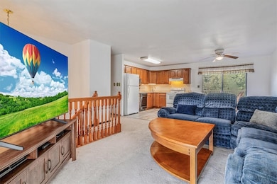 545 Allen Ave, Belle Vernon, PA 15012 - photo 4