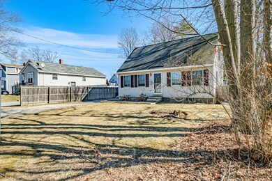 22 Brigham St, South Portland, ME 04106 - photo 5