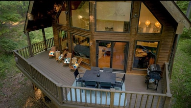 12521 Jack Run Rd, Lancaster, OH 43130 - photo 7