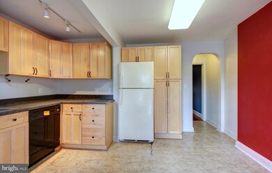 254 E Susquehanna Ave, Towson, MD 21286 - photo 6