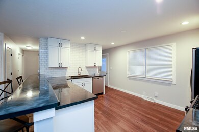 1721 W 69th St, Davenport, IA 52806 - photo 6